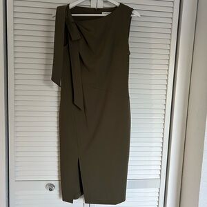 Calvin Klein women’s 10